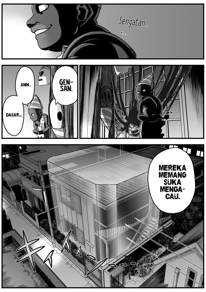 image-komik-the-strongest-haunted-house-and-the-guy-with-no-spiritual-sense-chapter-6.5-0/3
