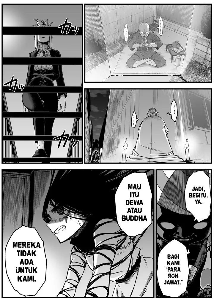 image-komik-the-strongest-haunted-house-and-the-guy-with-no-spiritual-sense-chapter-6.5-1/3