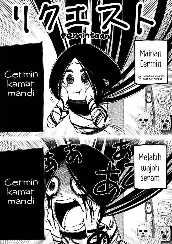 image-komik-the-strongest-haunted-house-and-the-guy-with-no-spiritual-sense-chapter-6.6-0/3