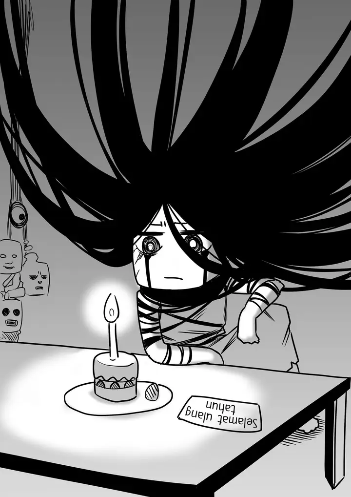 image-komik-the-strongest-haunted-house-and-the-guy-with-no-spiritual-sense-chapter-6.6-1/3