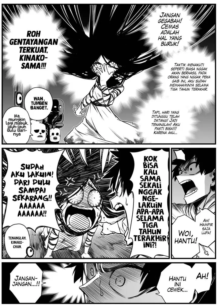 image-komik-the-strongest-haunted-house-and-the-guy-with-no-spiritual-sense-chapter-7-0/6