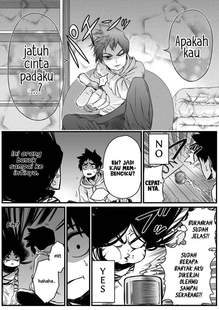 image-komik-the-strongest-haunted-house-and-the-guy-with-no-spiritual-sense-chapter-7-1/6
