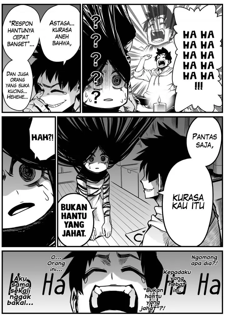 image-komik-the-strongest-haunted-house-and-the-guy-with-no-spiritual-sense-chapter-7-2/6