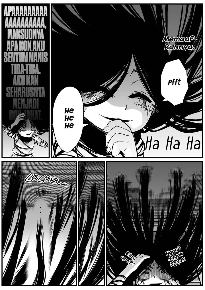 image-komik-the-strongest-haunted-house-and-the-guy-with-no-spiritual-sense-chapter-7-3/6