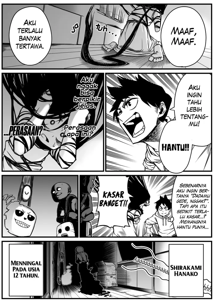 image-komik-the-strongest-haunted-house-and-the-guy-with-no-spiritual-sense-chapter-8-0/4