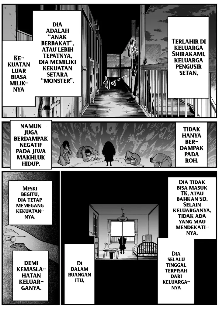 image-komik-the-strongest-haunted-house-and-the-guy-with-no-spiritual-sense-chapter-8-1/4
