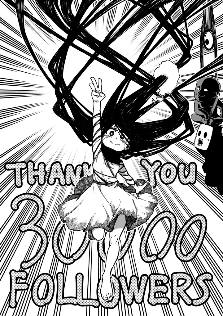 image-komik-the-strongest-haunted-house-and-the-guy-with-no-spiritual-sense-chapter-8-2/4