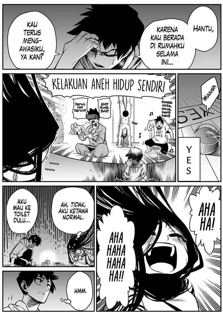 image-komik-the-strongest-haunted-house-and-the-guy-with-no-spiritual-sense-chapter-9-1/5