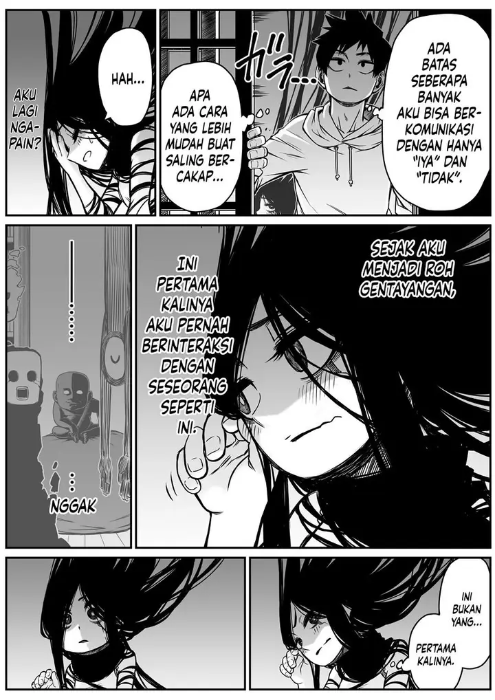 image-komik-the-strongest-haunted-house-and-the-guy-with-no-spiritual-sense-chapter-9-2/5