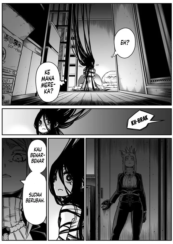 image-komik-the-strongest-haunted-house-and-the-guy-with-no-spiritual-sense-chapter-9-3/5