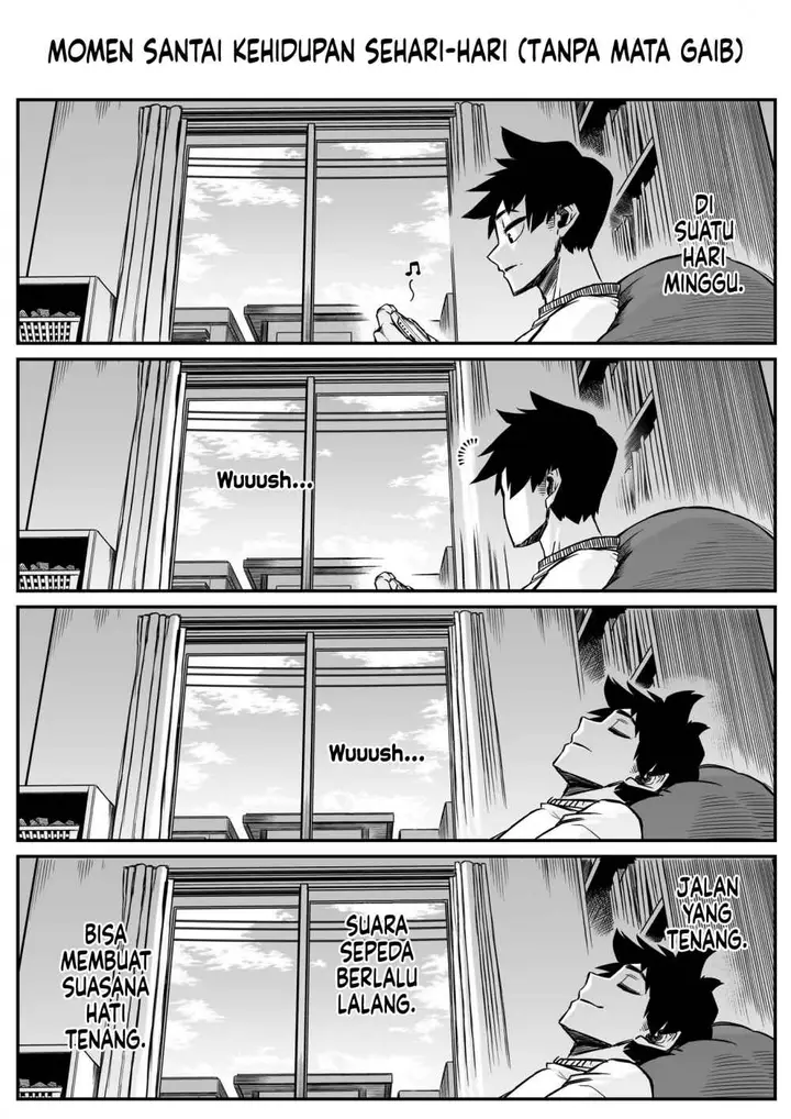 image-komik-the-strongest-haunted-house-and-the-guy-with-no-spiritual-sense-chapter-9.1-0/4