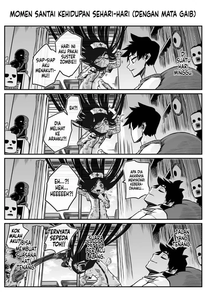 image-komik-the-strongest-haunted-house-and-the-guy-with-no-spiritual-sense-chapter-9.1-1/4