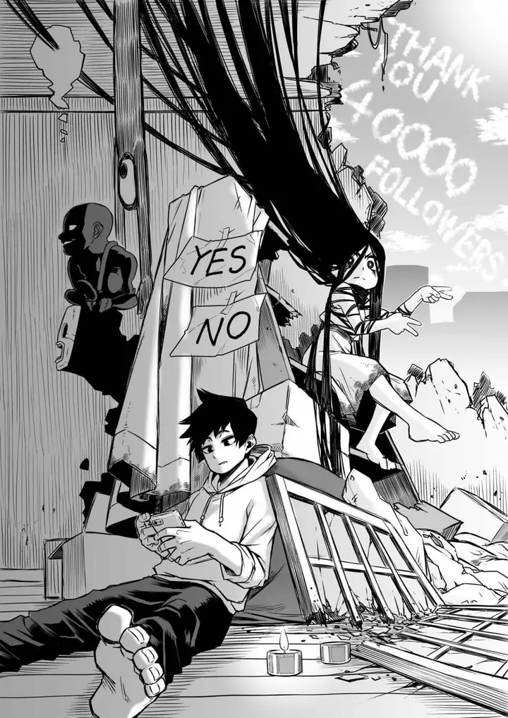 image-komik-the-strongest-haunted-house-and-the-guy-with-no-spiritual-sense-chapter-9.1-2/4
