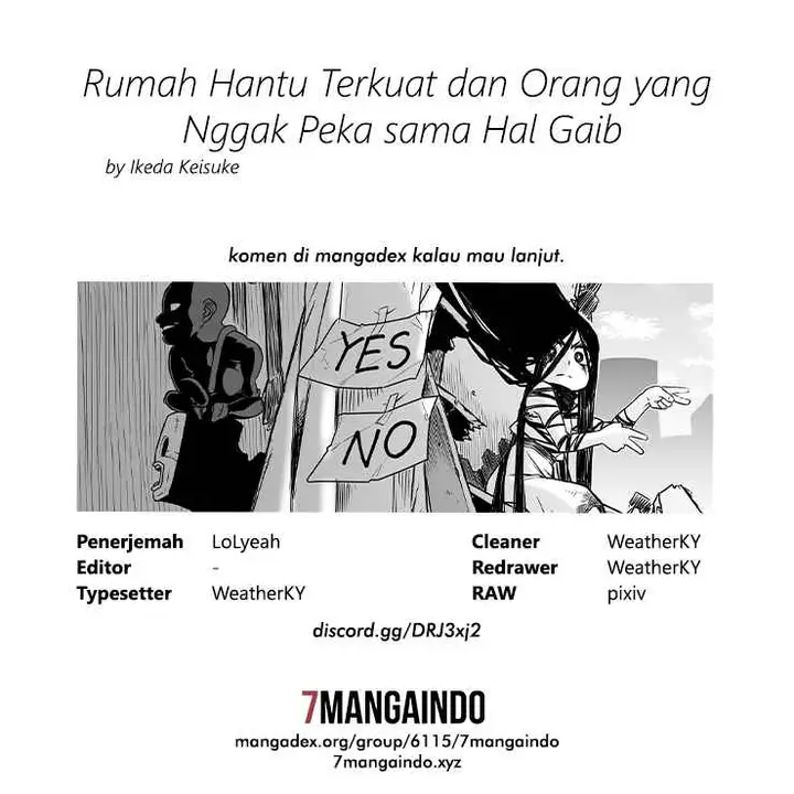 image-komik-the-strongest-haunted-house-and-the-guy-with-no-spiritual-sense-chapter-9.1-3/4