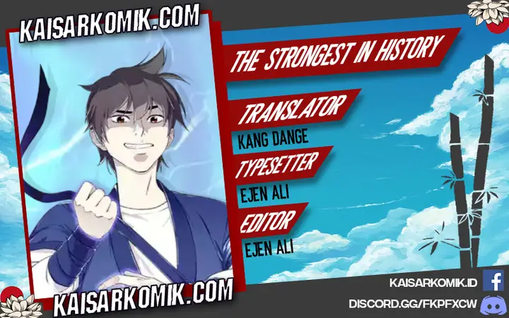 image-komik-the-strongest-in-history-chapter-1-0/73
