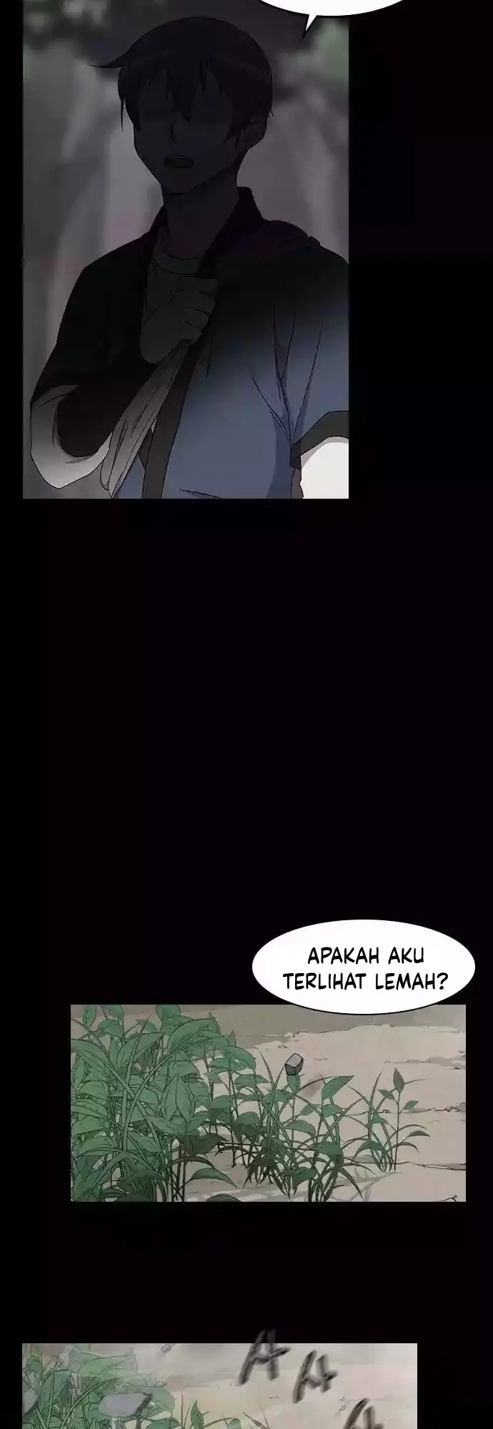image-komik-the-strongest-in-history-chapter-1-5/73