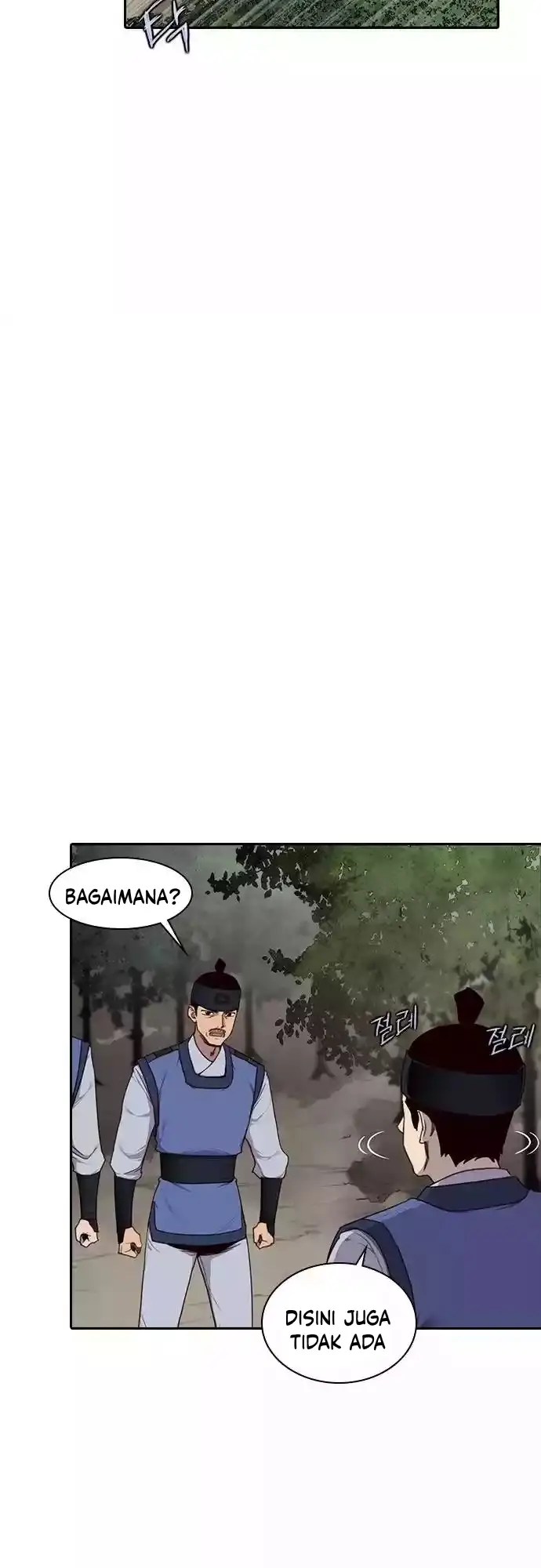 image-komik-the-strongest-in-history-chapter-1-16/73