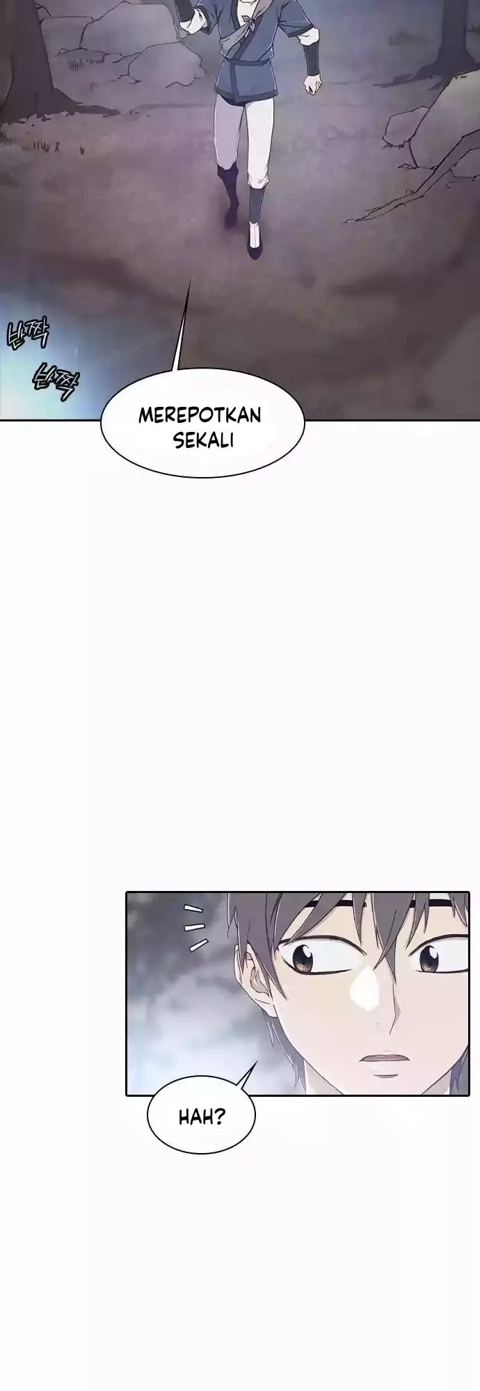 image-komik-the-strongest-in-history-chapter-1-20/73
