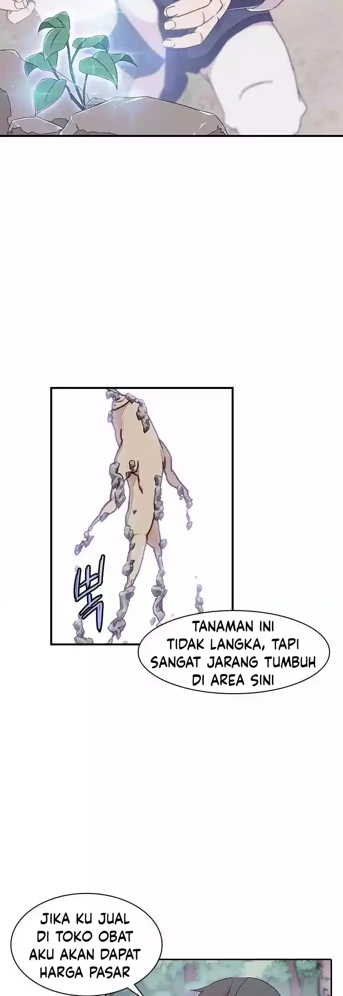 image-komik-the-strongest-in-history-chapter-1-22/73