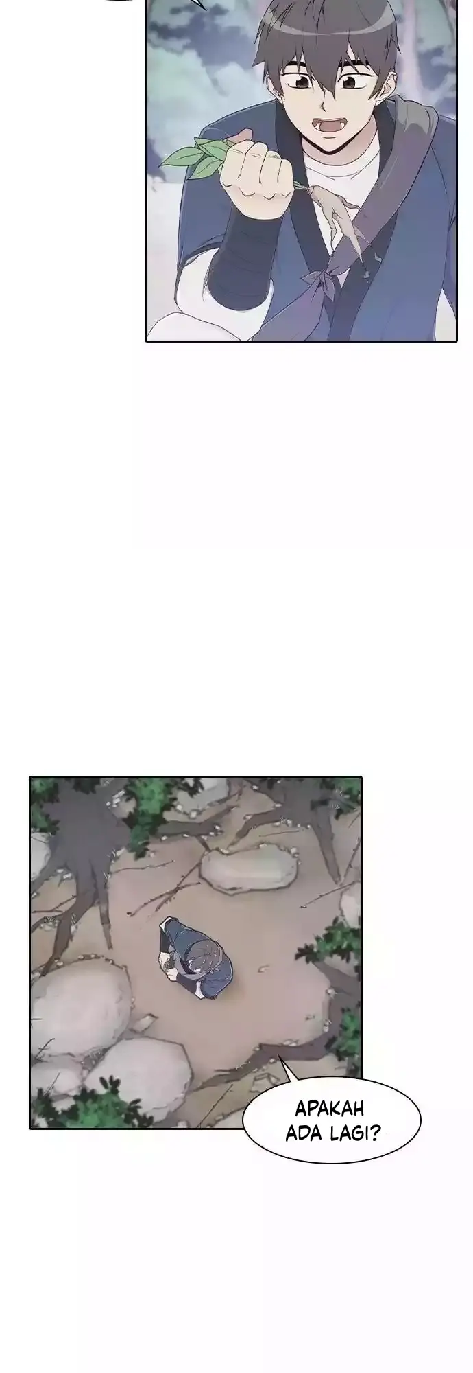 image-komik-the-strongest-in-history-chapter-1-23/73