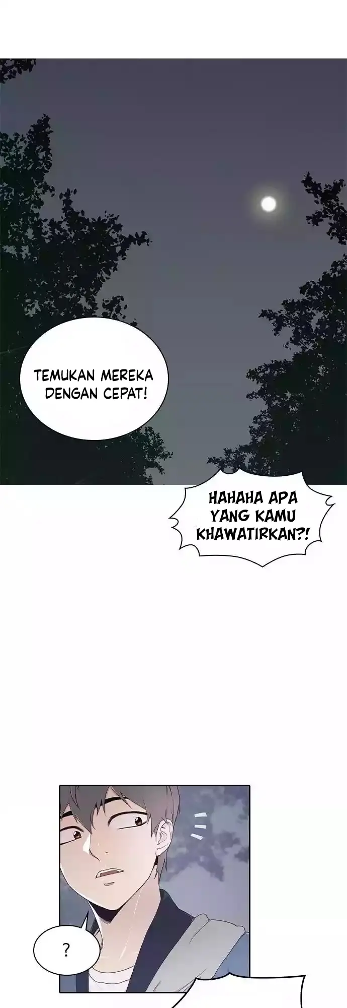 image-komik-the-strongest-in-history-chapter-1-25/73