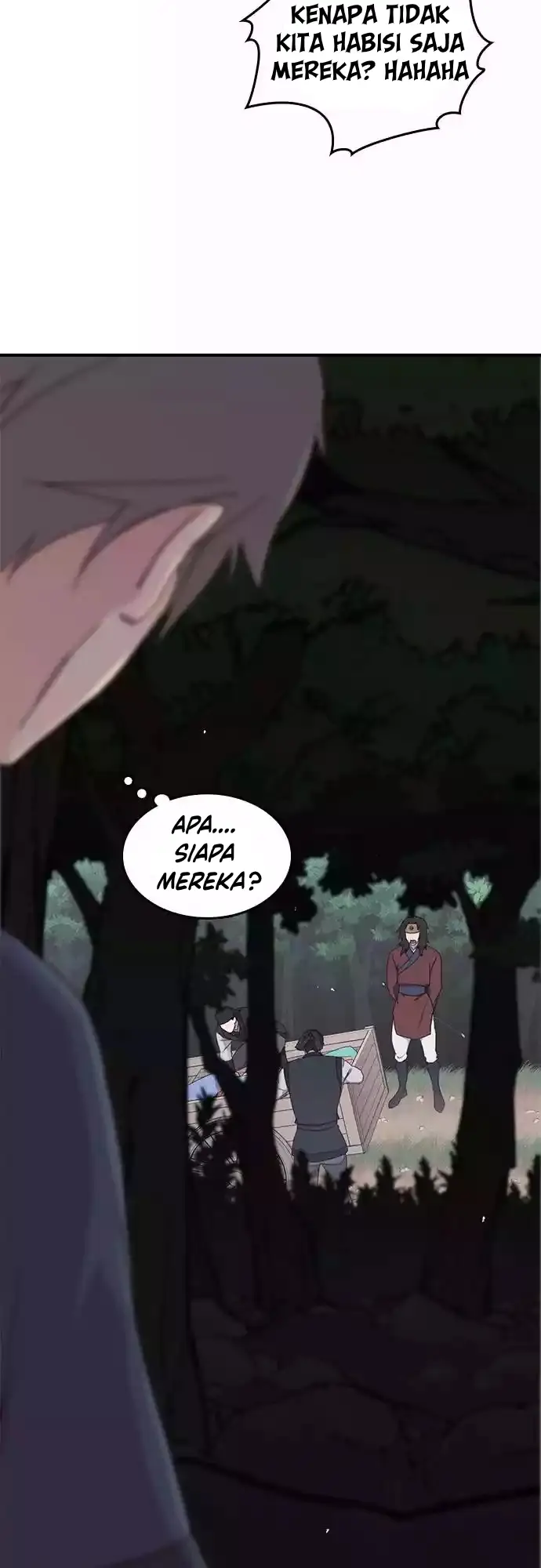 image-komik-the-strongest-in-history-chapter-1-26/73