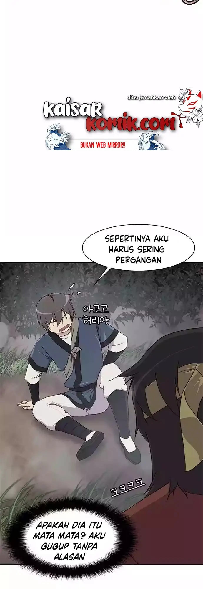 image-komik-the-strongest-in-history-chapter-1-31/73