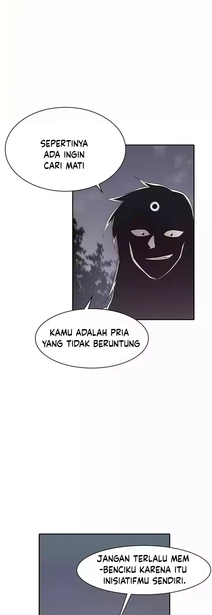 image-komik-the-strongest-in-history-chapter-1-32/73