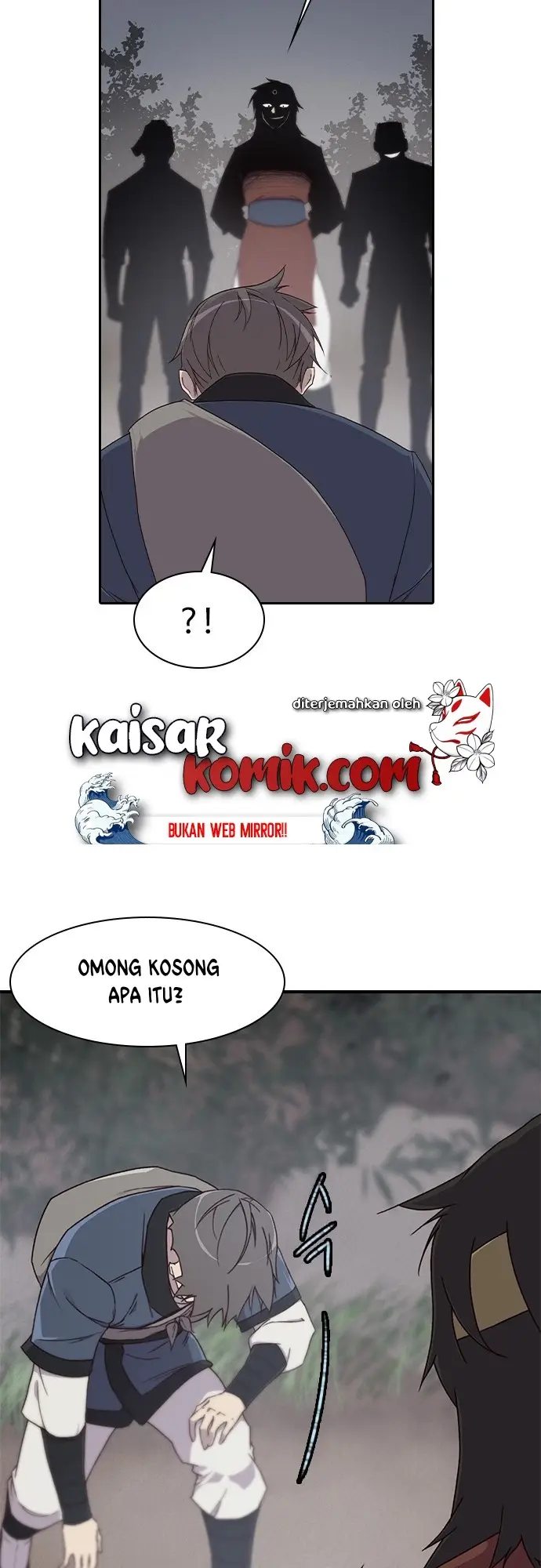 image-komik-the-strongest-in-history-chapter-1-33/73