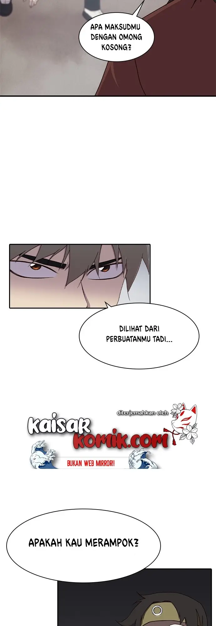 image-komik-the-strongest-in-history-chapter-1-34/73