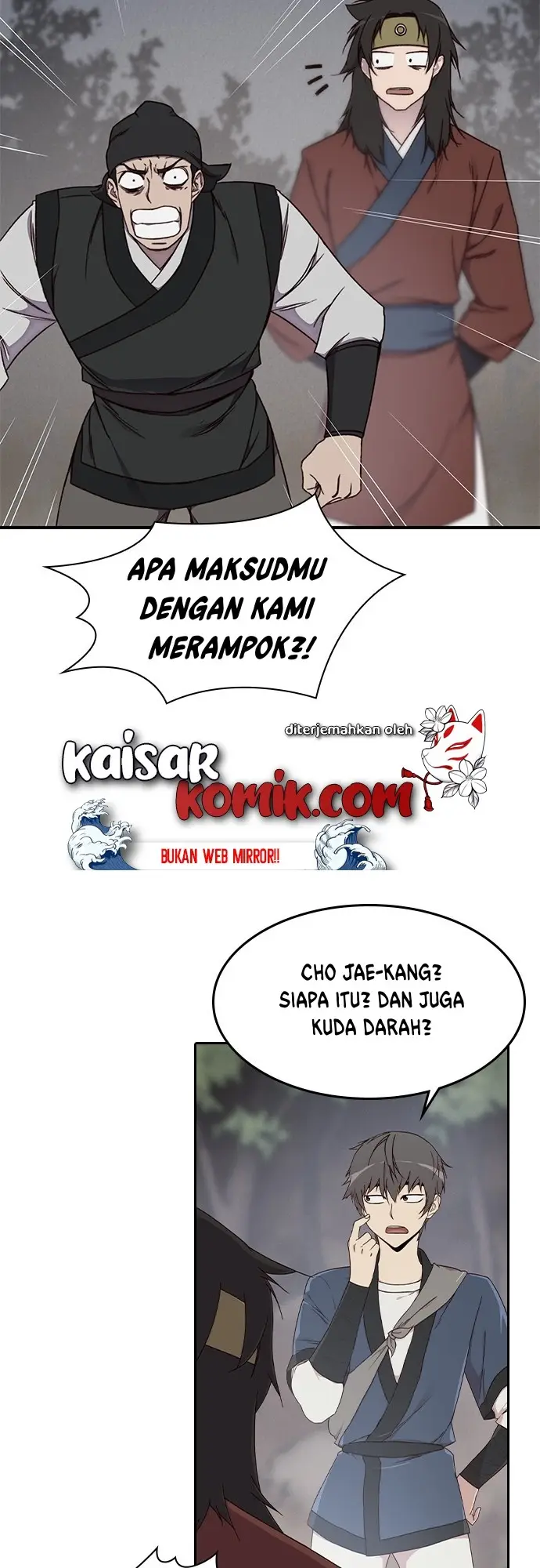 image-komik-the-strongest-in-history-chapter-1-36/73