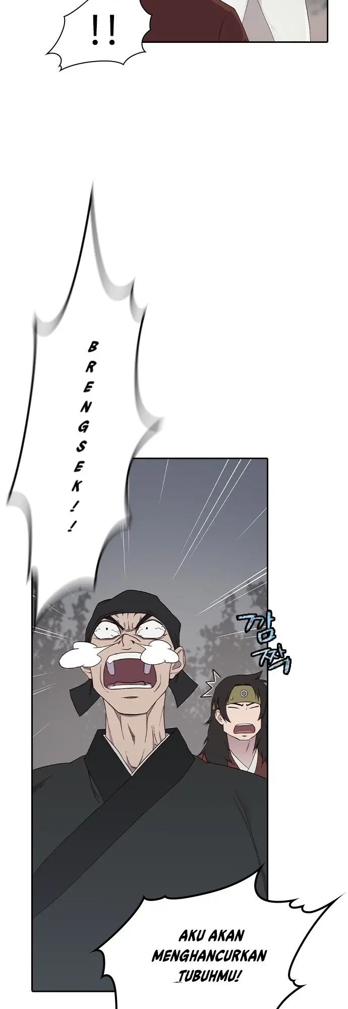 image-komik-the-strongest-in-history-chapter-1-37/73