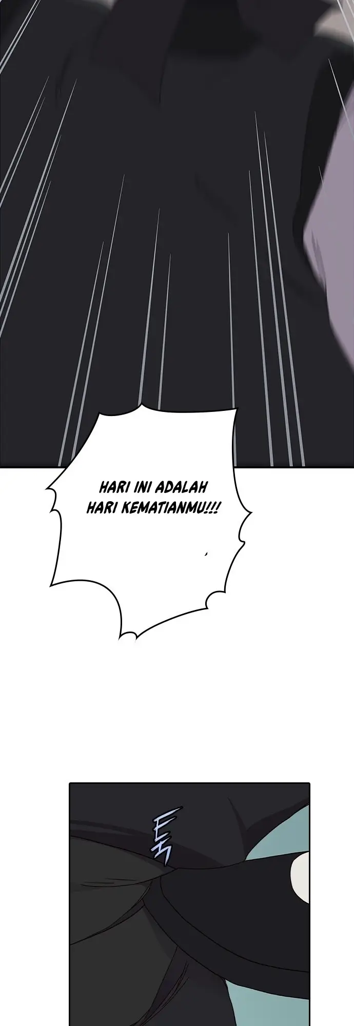 image-komik-the-strongest-in-history-chapter-1-39/73