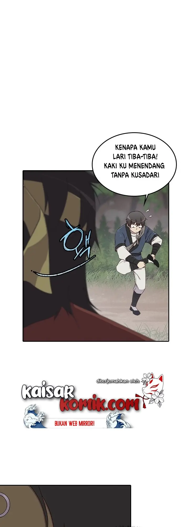 image-komik-the-strongest-in-history-chapter-1-42/73
