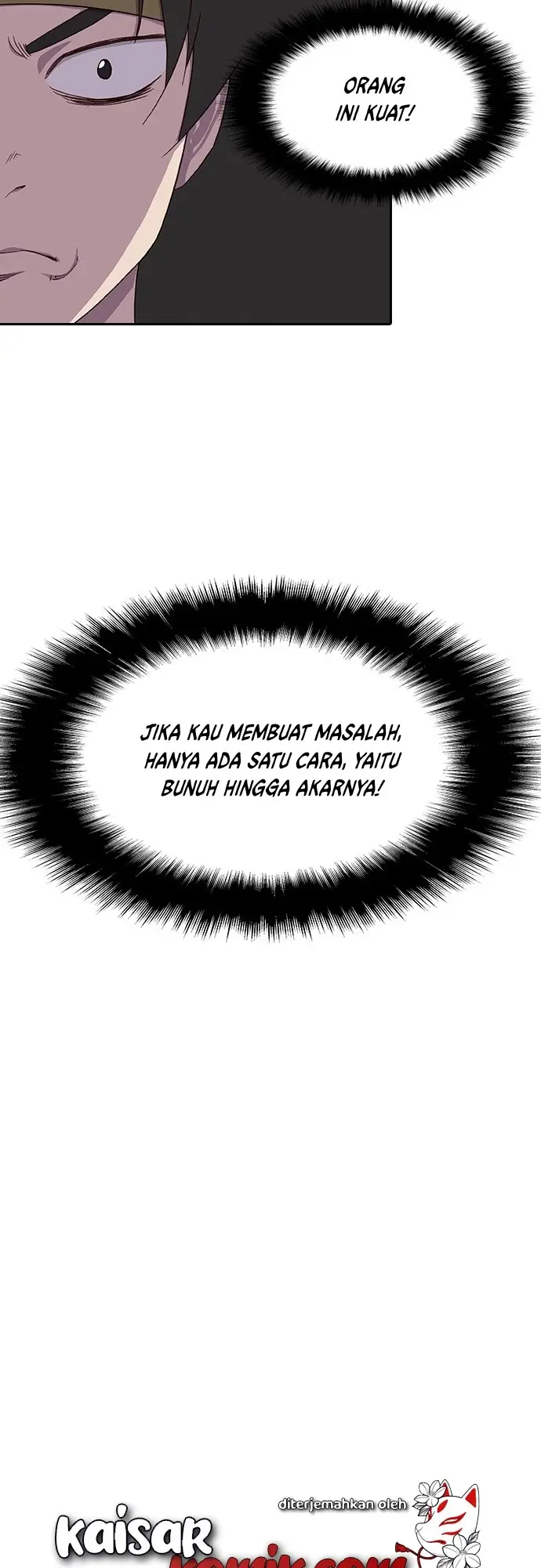 image-komik-the-strongest-in-history-chapter-1-43/73