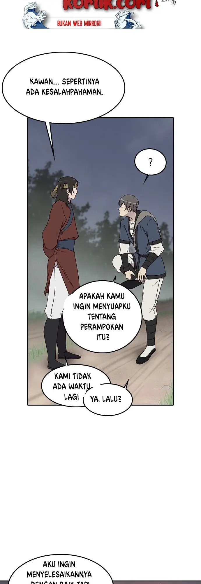 image-komik-the-strongest-in-history-chapter-1-44/73