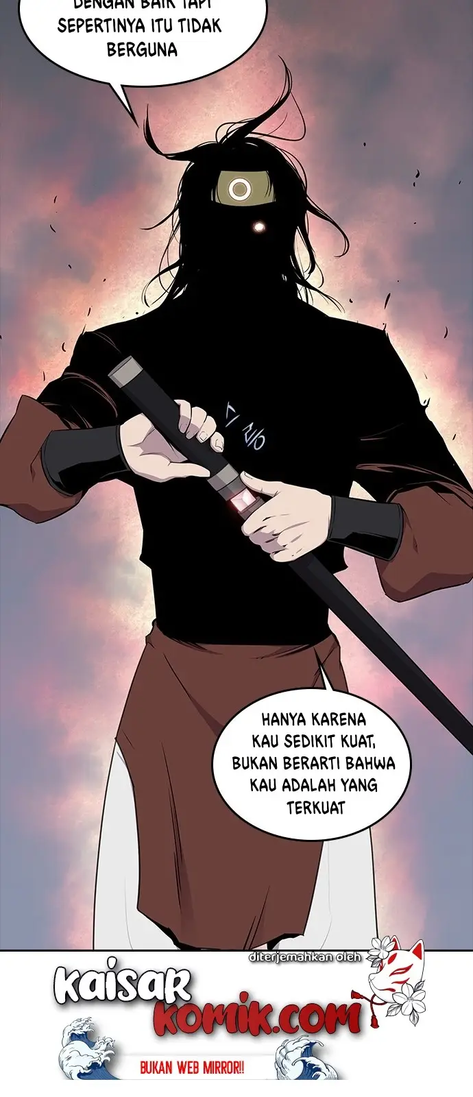 image-komik-the-strongest-in-history-chapter-1-45/73
