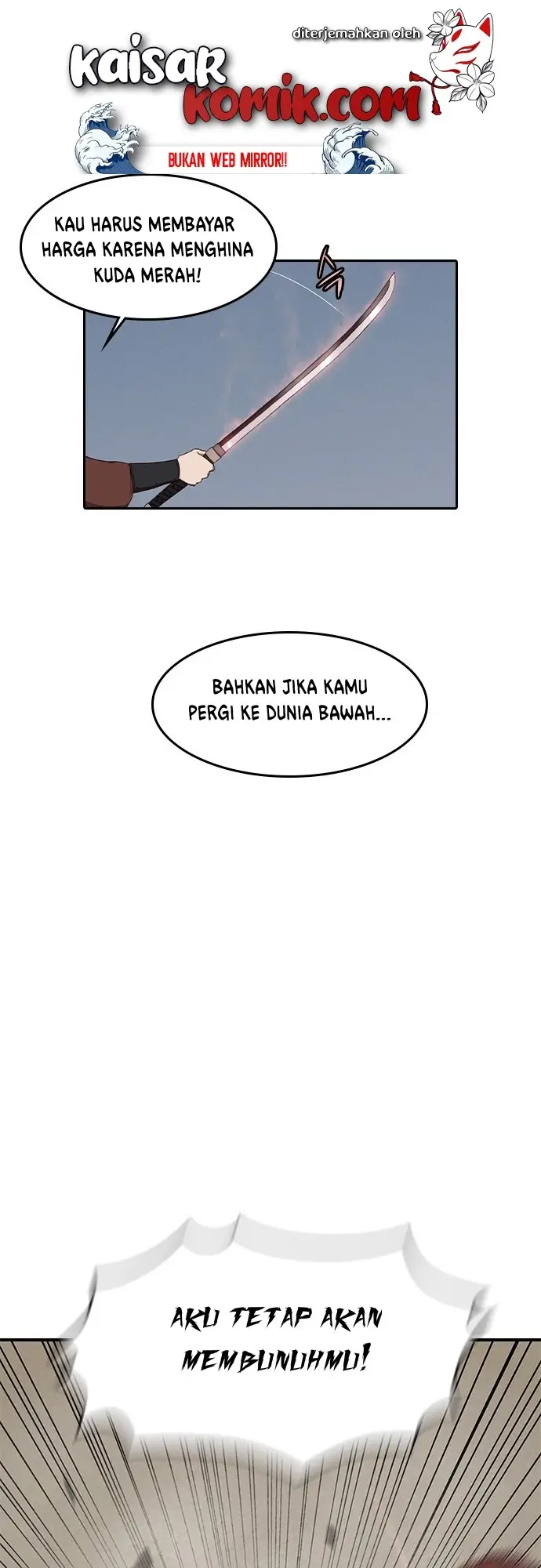 image-komik-the-strongest-in-history-chapter-1-46/73