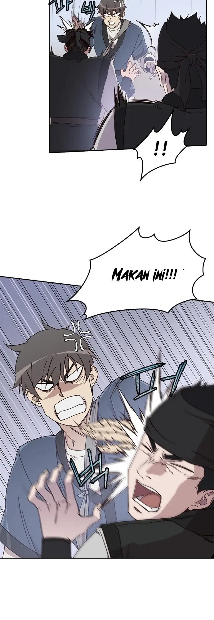 image-komik-the-strongest-in-history-chapter-1-50/73