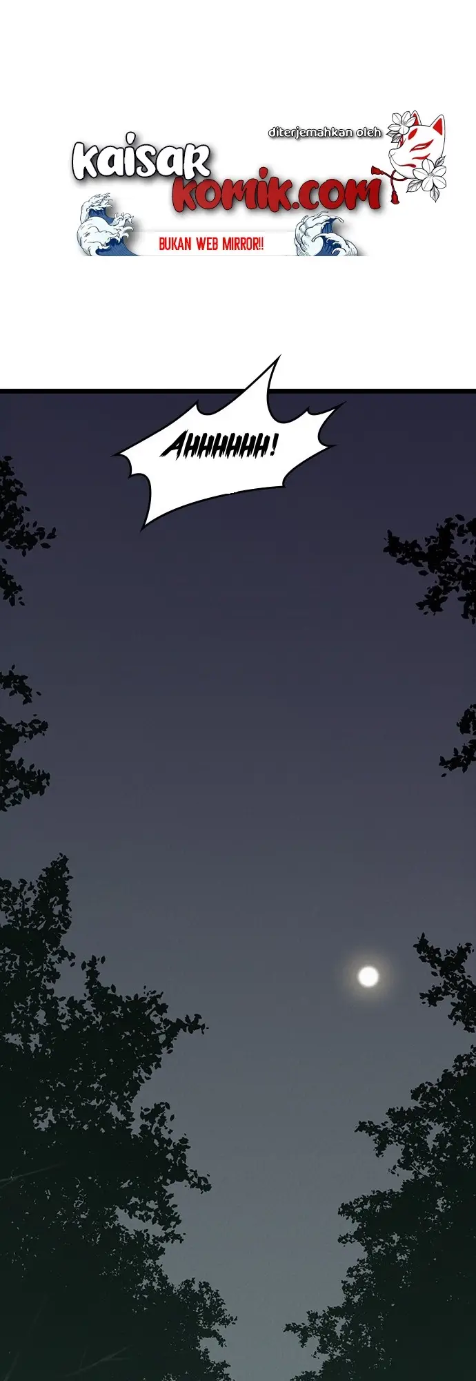 image-komik-the-strongest-in-history-chapter-1-51/73