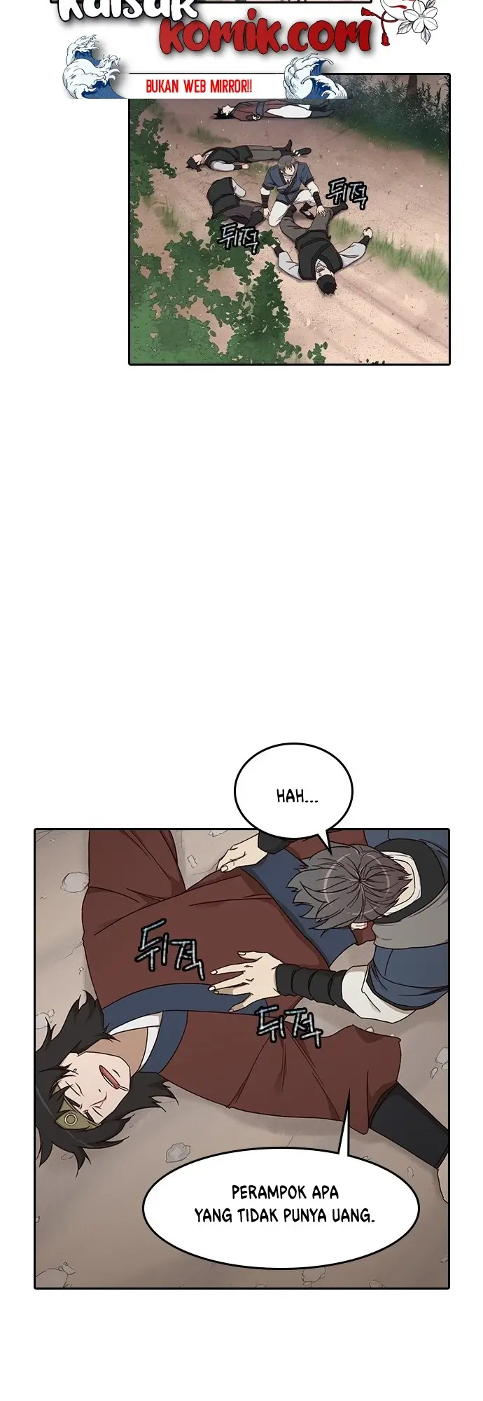 image-komik-the-strongest-in-history-chapter-1-53/73