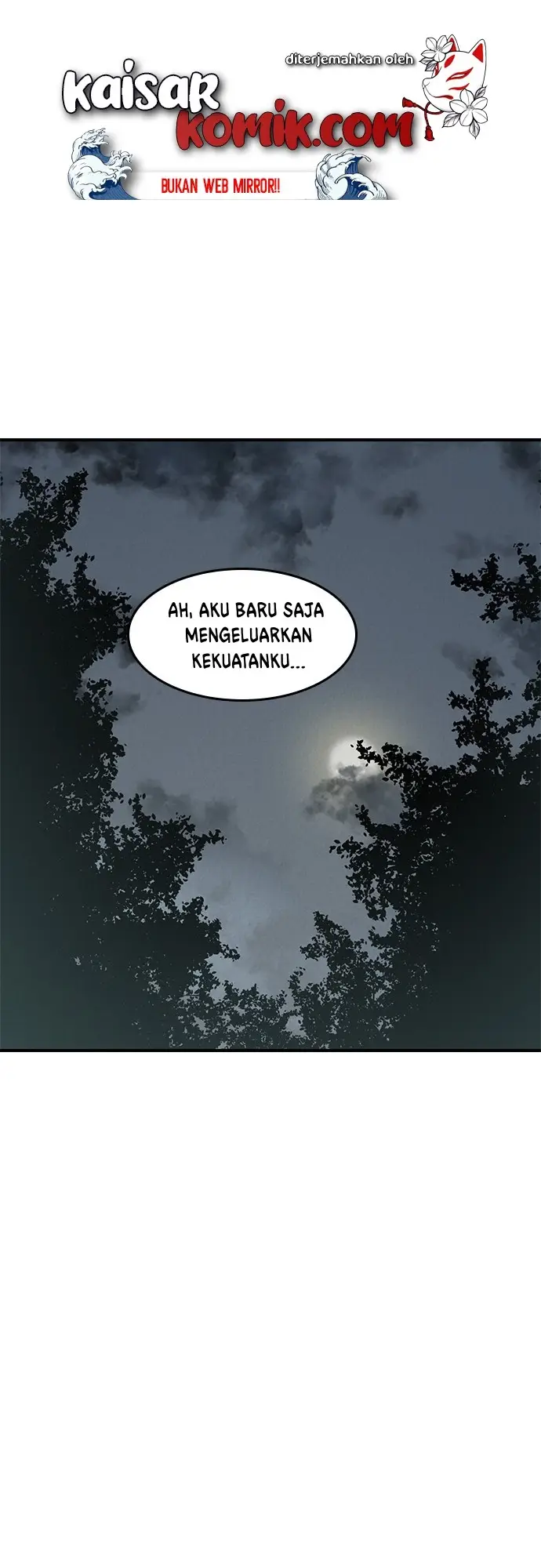 image-komik-the-strongest-in-history-chapter-1-54/73