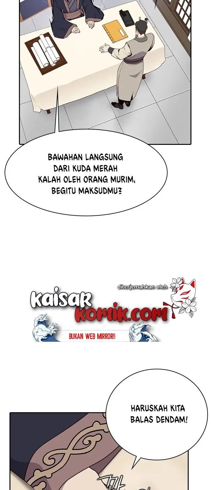 image-komik-the-strongest-in-history-chapter-1-58/73