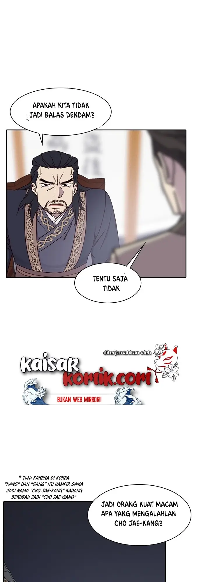 image-komik-the-strongest-in-history-chapter-1-60/73