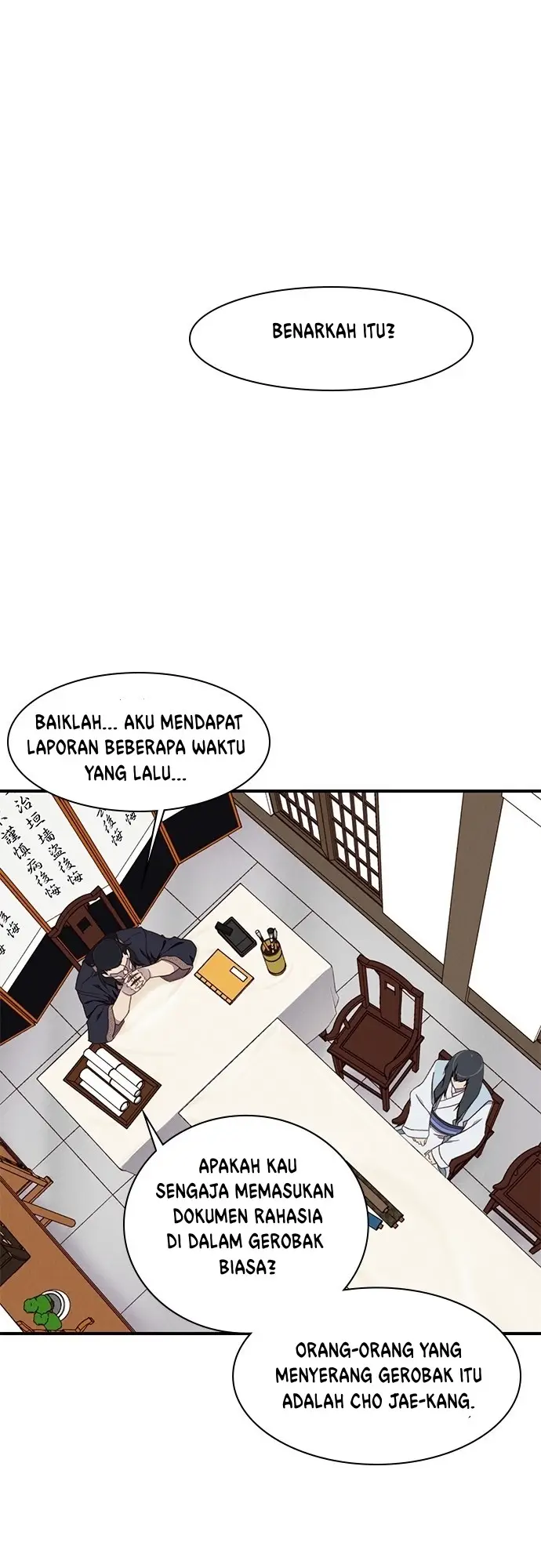 image-komik-the-strongest-in-history-chapter-1-62/73