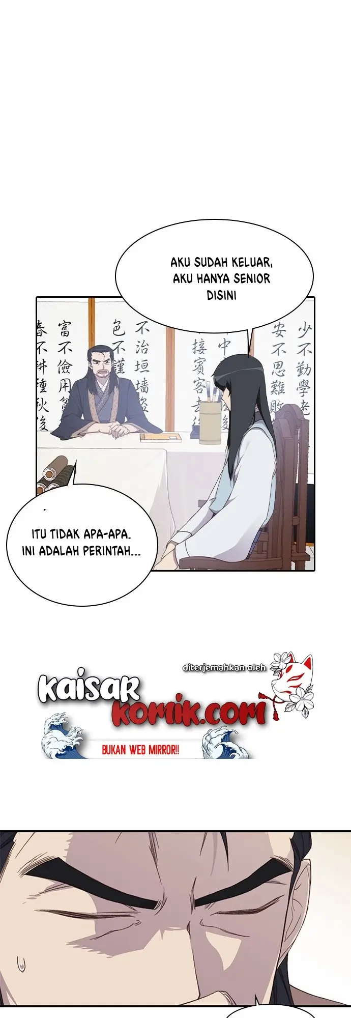 image-komik-the-strongest-in-history-chapter-1-64/73