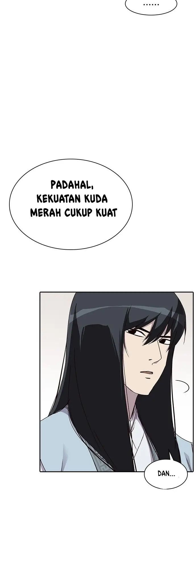 image-komik-the-strongest-in-history-chapter-1-65/73