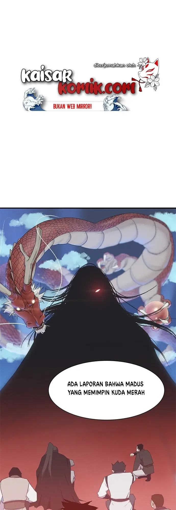 image-komik-the-strongest-in-history-chapter-1-66/73