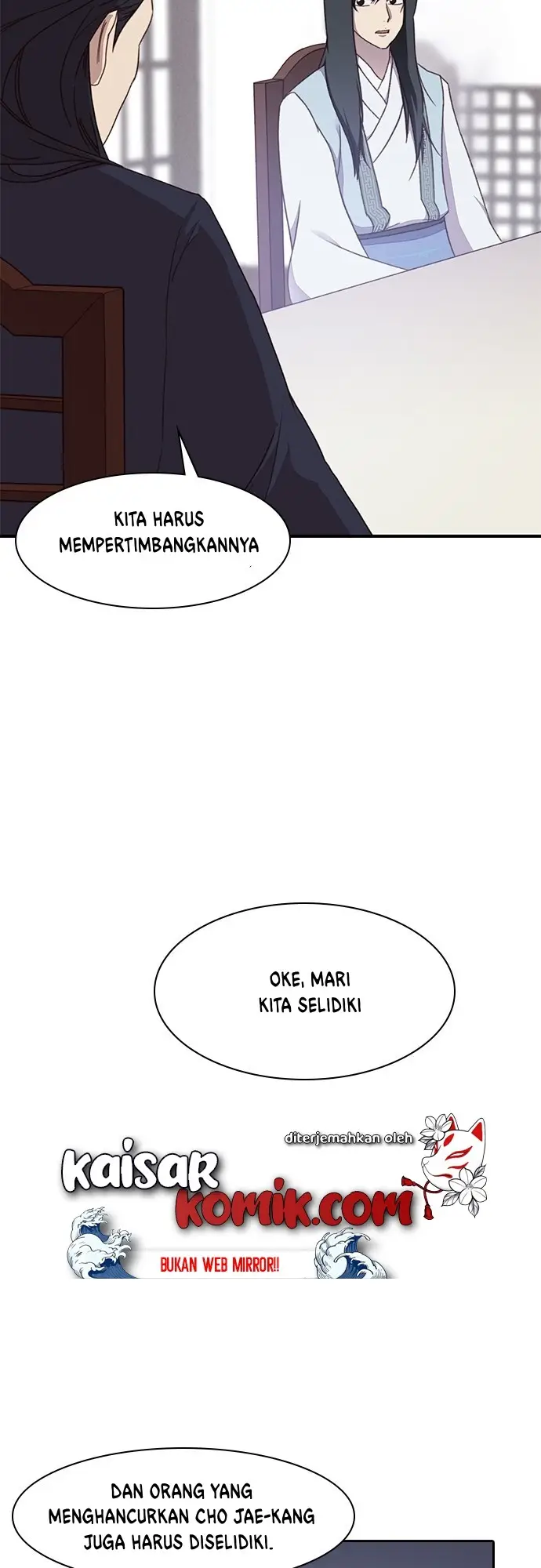image-komik-the-strongest-in-history-chapter-1-68/73