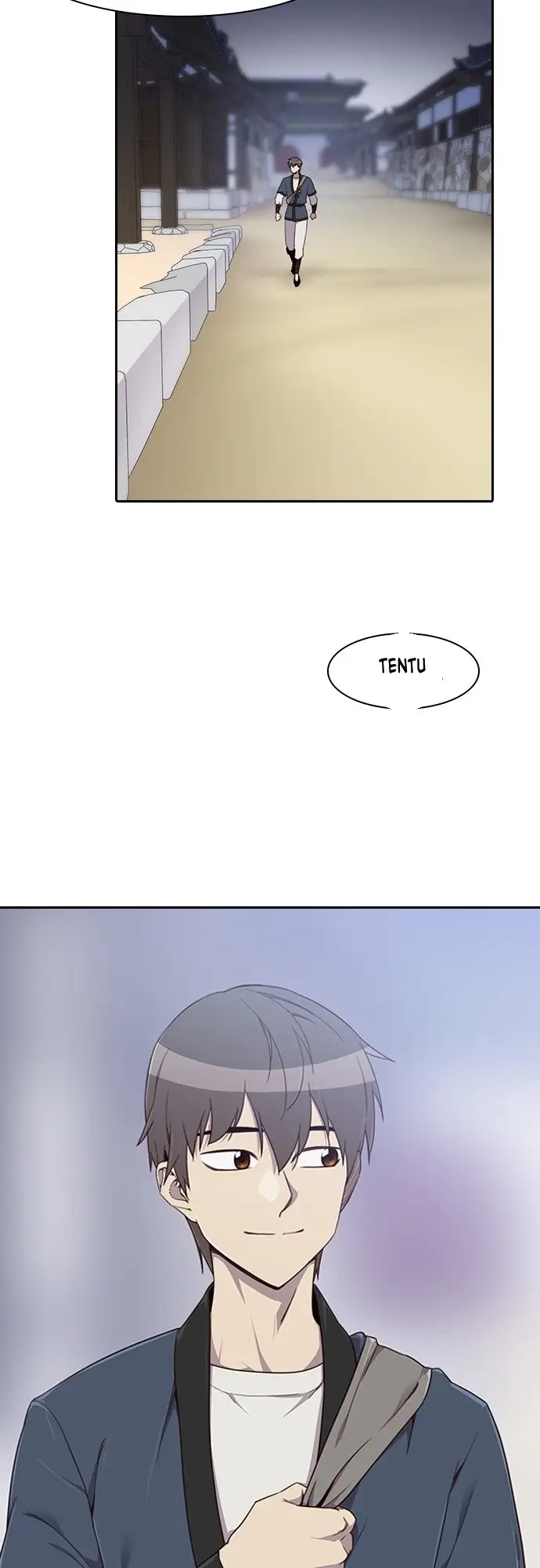 image-komik-the-strongest-in-history-chapter-1-69/73